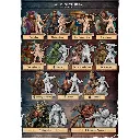 skull-tales-leyendas-del-caribe-mega-expansión (3).webp