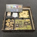 skull-tales-leyendas-del-caribe-mega-expansión (4).webp