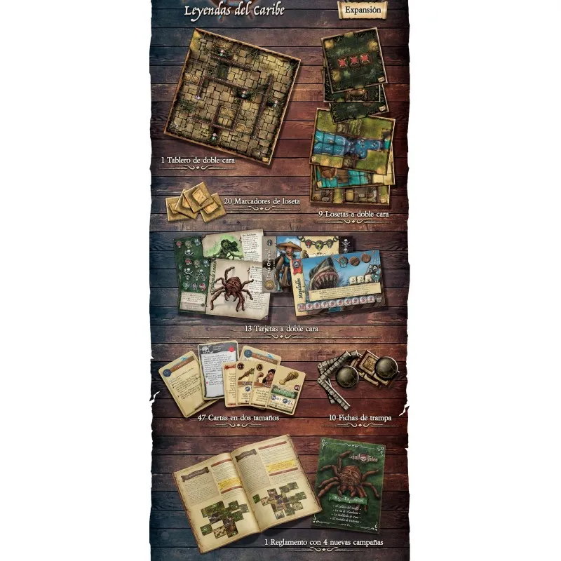 skull-tales-leyendas-del-caribe-mega-expansión (2).webp