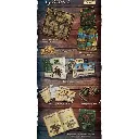 skull-tales-leyendas-del-caribe-mega-expansión (2).webp