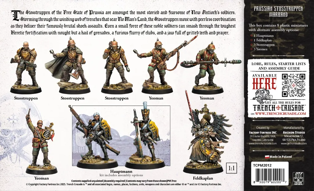 the-prussian-warband-5.webp