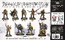 the-prussian-warband-5.webp