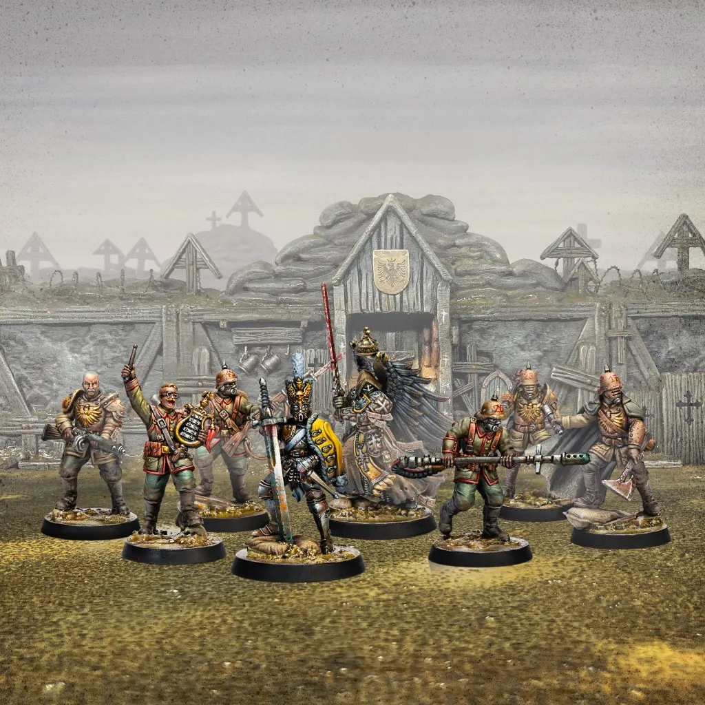 the-prussian-warband-2.webp