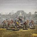 the-prussian-warband-2.webp