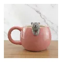 taza-pet-friends-gatito.webp