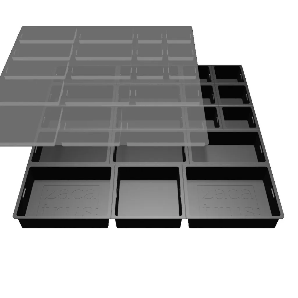 zacabox-abierta.webp