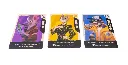 coupx_-_personajes.webp