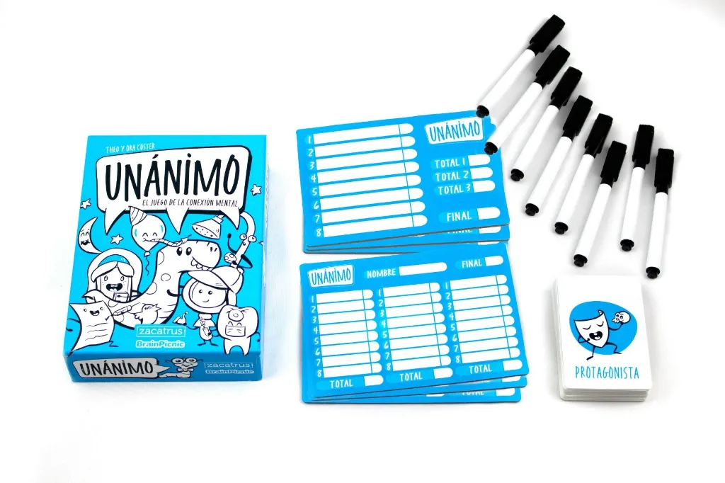 unanimo-set_1_-min.webp