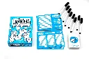 unanimo-set_1_-min.webp