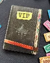 cartas_clientes_juego_de_mesa_trasteros_s.a_brain_picnic_resultado.webp
