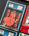 cartas_entrada_juego_trasteros_s.a_brain_picnic_resultado.webp