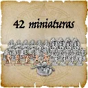 ef5425c2-5a58-4900-9224-79837ac28f31.webp