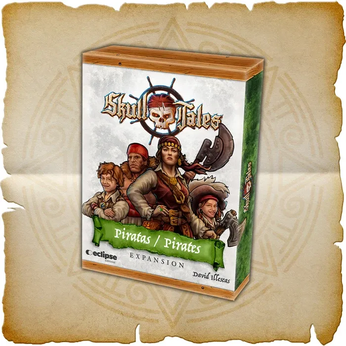 772639f6-4550-4588-90d6-002bfc4b1278.webp