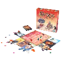 libdix03es_2.webp