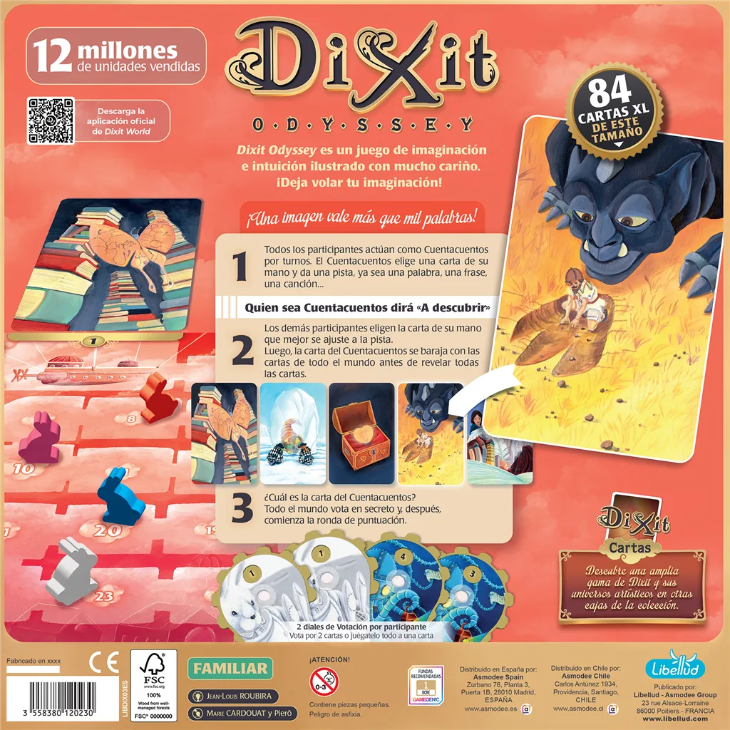 libdix03es_9.webp