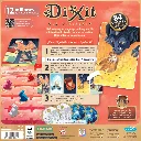 libdix03es_9.webp