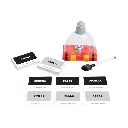 ekiep01es_3.webp