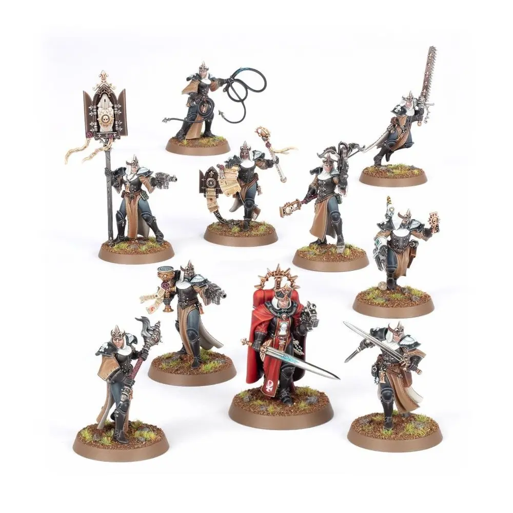 a-s-escuadra-de-hermanas-novicias (1).webp