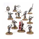 a-s-escuadra-de-hermanas-novicias (1).webp