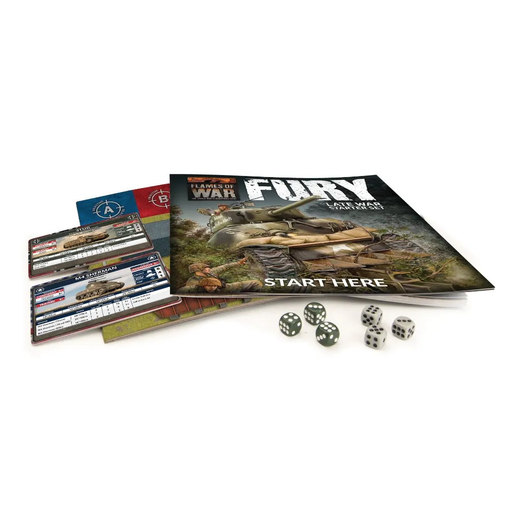 fwbx20_product.b.webp