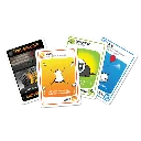 ekiek02nes_2.webp