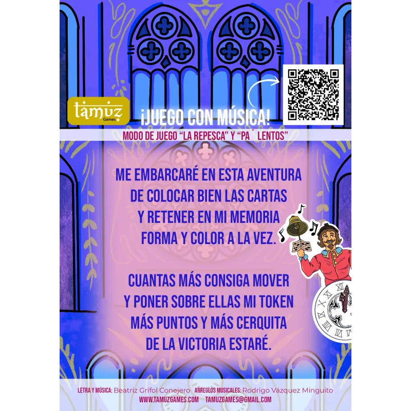 skinture-burgos-cathedral (2).webp