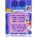 skinture-burgos-cathedral (2).webp