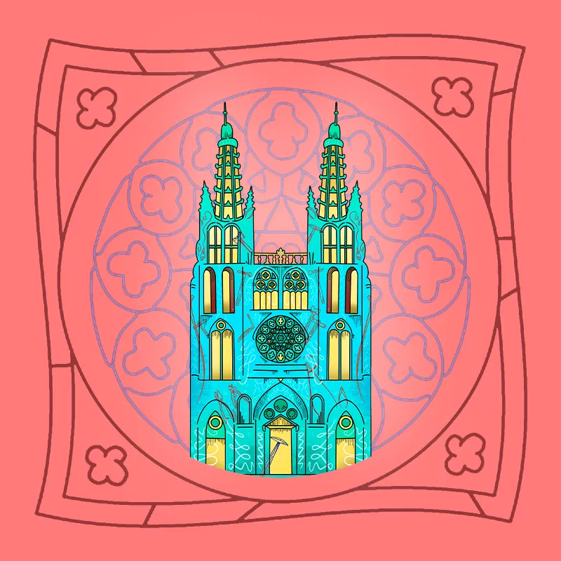 skinture-burgos-cathedral (1).webp