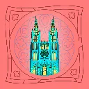 skinture-burgos-cathedral (1).webp