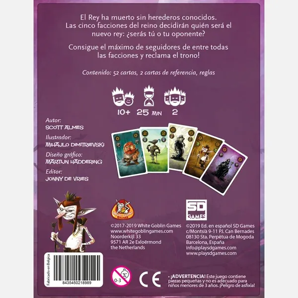 Componentes-Claim-2.webp