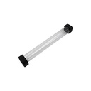 7442715531 Playmat & Artwork  Tube with Square End Cap