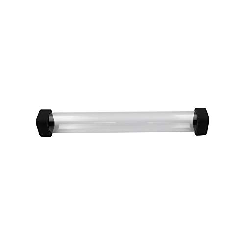 7442715531 Playmat & Artwork  Tube with Square End Cap