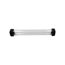 7442715531 Playmat & Artwork  Tube with Square End Cap