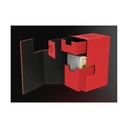 Ultra Pro - M2 Deck Box - Pokemon Charmander