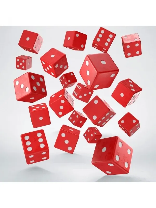 dados-full-pack-of-d6s-rojo-y-blanco-20-unidades-q-workshop.webp