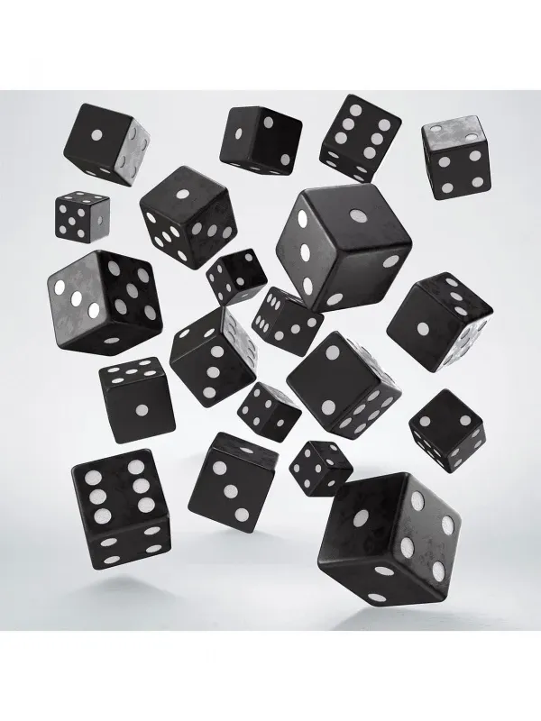 dados-full-pack-of-d6s-negro-y-blanca-20-unidades-q-workshop (1).webp