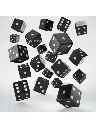 dados-full-pack-of-d6s-negro-y-blanca-20-unidades-q-workshop (1).webp