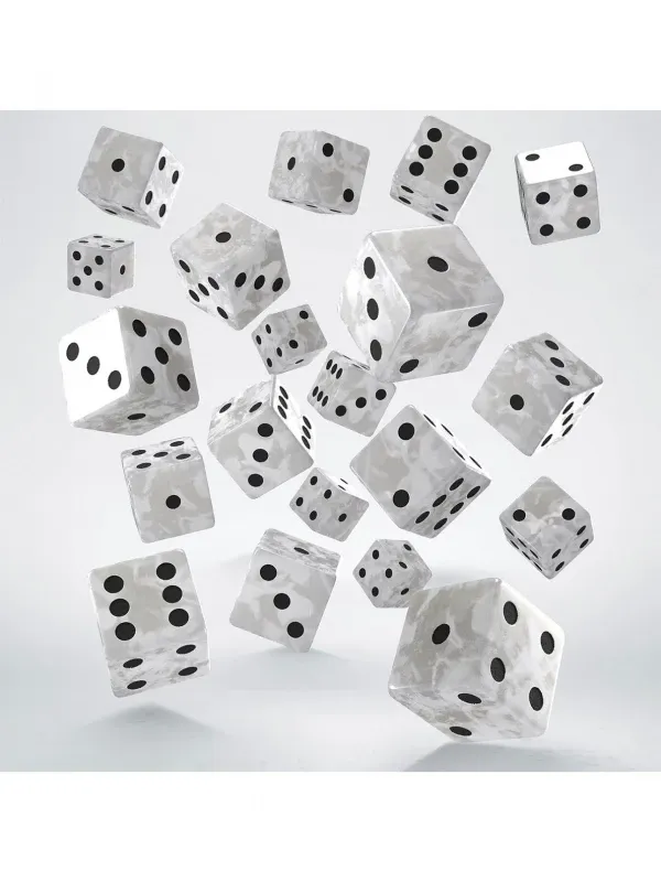 dados-full-pack-of-d6s-gris-y-negro-20-unidades-q-workshop (1).webp
