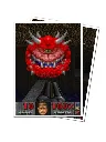 fundas-standard-105ct-apex-deck-protector-sleeves-cacodemon-for-bethesda-doom-ultra-pro (1).webp