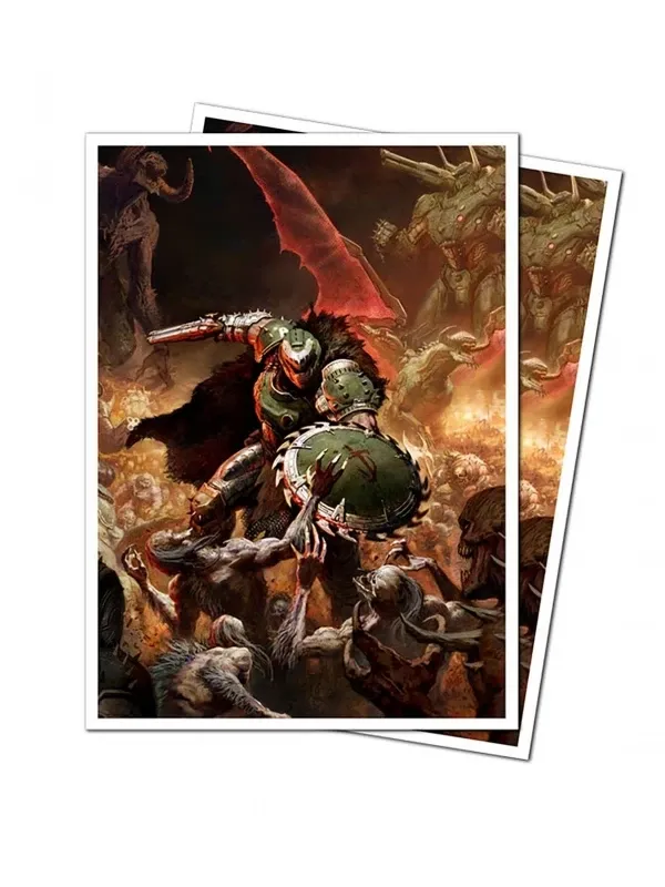 fundas-standard-105ct-apex-deck-protector-sleeves-1-for-bethesda-doom-ultra-pro (1).webp