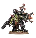 99120103120_ORKBigMek01.webp