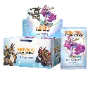 lol_riftbound-s5-render-boosterbox-hero.webp