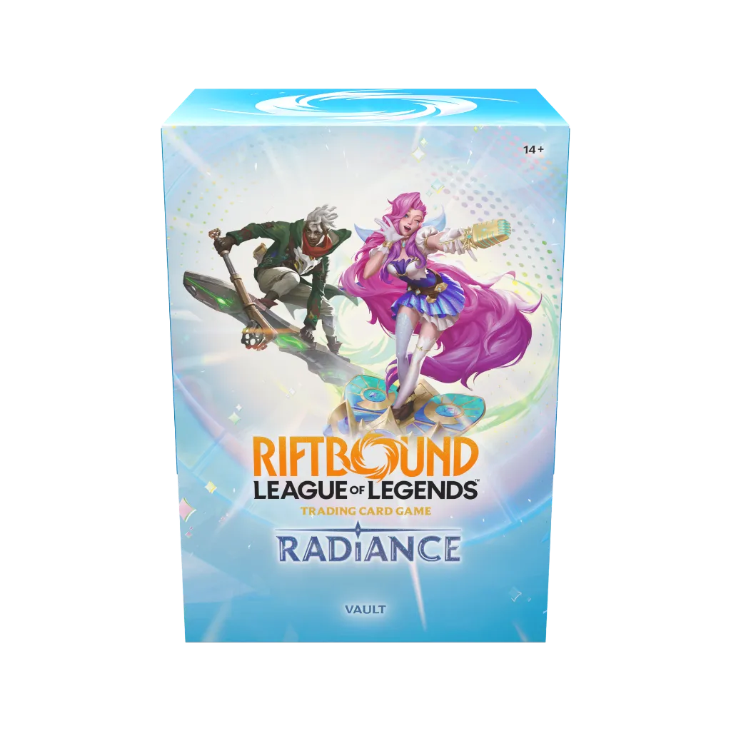 lol_riftbound-s5-render-vault-front.webp