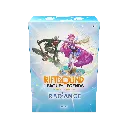 lol_riftbound-s5-render-vault-front.webp
