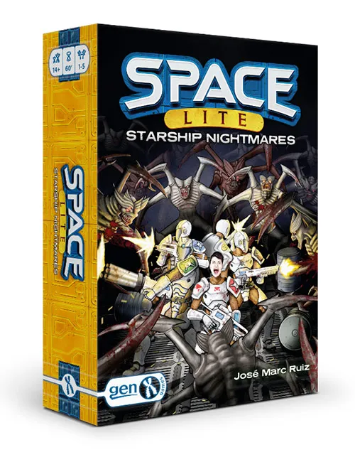 space-lite-starship-nightmares.webp