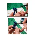 99199999047_CITADELMEDIUMSHADEBRUSH02.webp