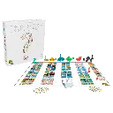con01es_2.webp
