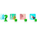 con01es_4.webp