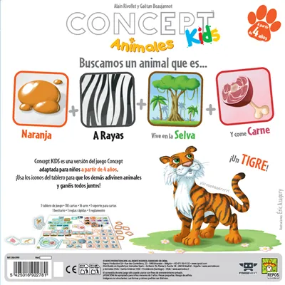 ckasp01_9.webp