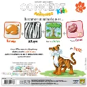 ckasp01_9.webp